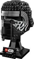 Kylo Ren™ Helm