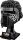 Kylo Ren™ Helm