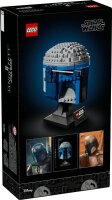 Jango Fett™ Helm