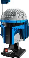 Jango Fett™ Helm