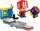 Mario Kart™ – Toad (Boxencrew)