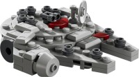 Millenium Falke Mini-Modell