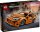 Fast and Furious Toyota Supra MK4