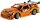 Fast and Furious Toyota Supra MK4