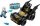 Batman™ & Batmobil™ vs. Mr. Freeze™