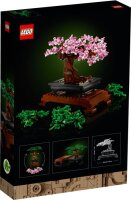 Bonsai Baum