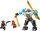 Zanes Action-Mech