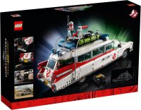 Ghostbusters™ ECTO-1