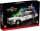 Ghostbusters&trade; ECTO-1
