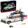 Ghostbusters™ ECTO-1