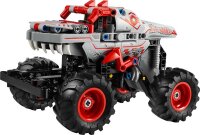 Monster Jam™ ThunderROARus™