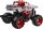Monster Jam™ ThunderROARus™