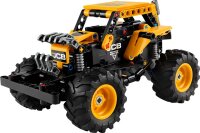 Monster Jam™ DIGatron™
