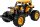 Monster Jam™ DIGatron™