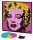 Andy Warhols Marilyn Monroe