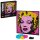 Andy Warhols Marilyn Monroe