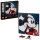 Disneys Mickey Mouse
