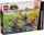 Mario Kart™ – Baby Peach & Grand Prix–Set