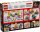 Mario Kart™ – Baby Peach & Grand Prix–Set