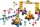 Mario Kart™ – Baby Peach & Grand Prix–Set