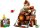Mario Kart™ – Donkey Kong & DK Jumbo