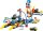 Mario Kart™ – Toads Werkstatt
