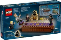 Schloss Hogwarts™: Duellierclub