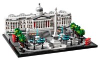 Trafalgar Square