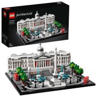 Trafalgar Square