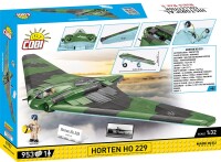 Horten Ho 229