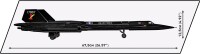 5891 Lockheed-SR-71 Blackbird