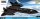 5891 Lockheed-SR-71 Blackbird