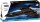 5890 Lockheed SR-71 Blackbird