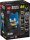 Batman™ 8-in-1-Figur