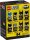 Batman™ 8-in-1-Figur