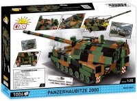 PANZERHAUBITZE