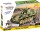 SD.KFZ.124 WESPE EXECUTIVE