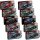 LEGO F1 2025 Komplett-Set
