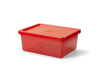 LEGO Sort & Store Medium | Rot