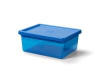 LEGO Sort & Store Medium | Blau