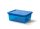 LEGO Sort & Store Medium | Blau