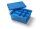 LEGO Sort & Store Medium | Blau