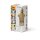 LEGO Holz-Minifigur
