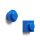 Magnet-Set | Blau