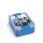 LEGO Lunchbox mit LEGO City Motiv