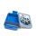 LEGO Lunchbox mit LEGO City Motiv