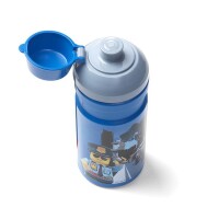 LEGO Trinkflasche | LEGO City