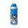 LEGO Trinkflasche | LEGO City