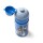 LEGO Trinkflasche | LEGO City