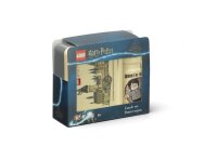 LEGO LUNCH SET Harry Potter Hogwarts